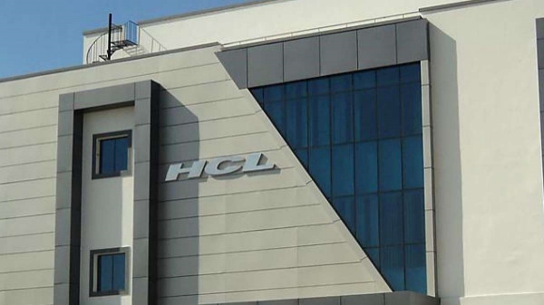 10 டிரில்லியன் டாலர் சந்தை 