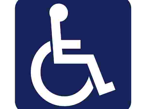 80டிடிபி சேமிப்பு சார்ந்த விலக்கு 