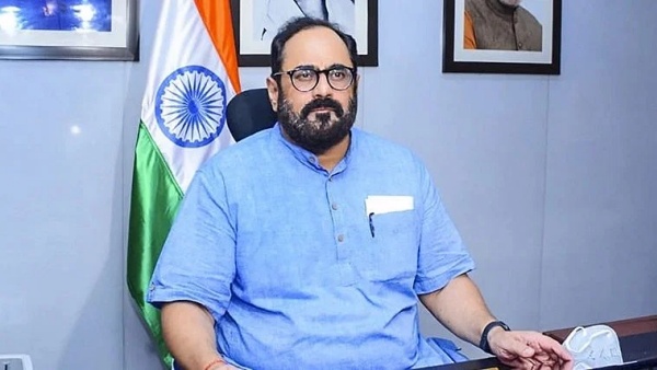 முக்கிய பங்கு