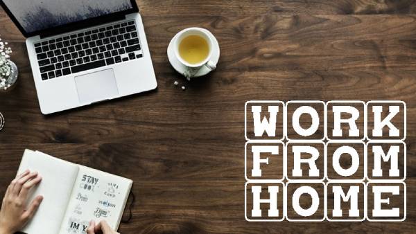 வீடுகளுக்கான டிமாண்ட் 