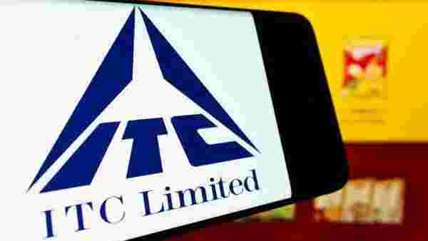 சென்செக்ஸ் குறியீடு 