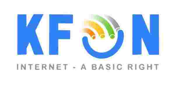 K-FON திட்டம் 