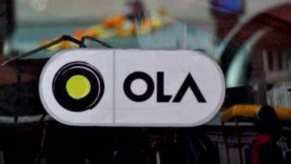 வேறு வேலை தேடல் 