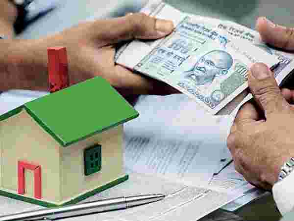 டாப்-7 நகரங்கள் 