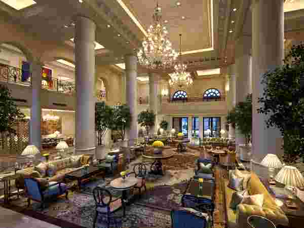 1 மணி வரை 