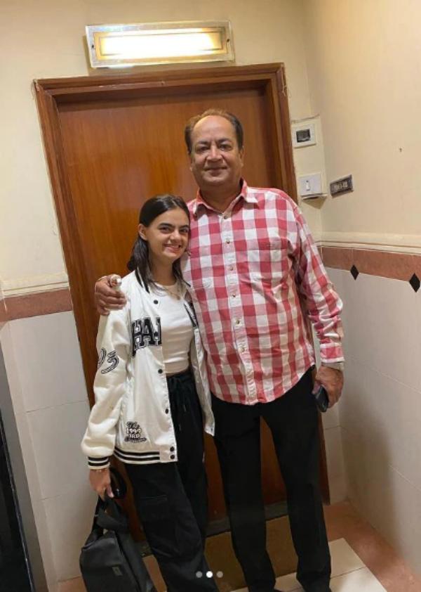 2 அப்பார்ட்மென்ட் 