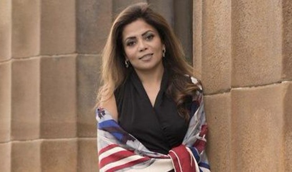 சொந்த தொழில்