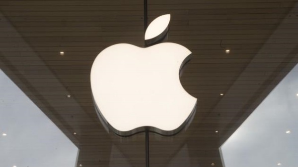 புதிய ஊழியர்கள் நியமனம் 