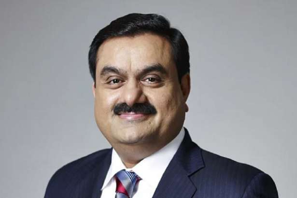 ஆபீஸ் டைம் 