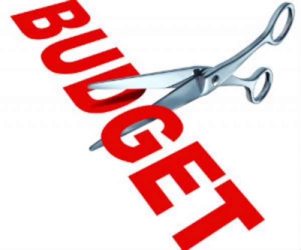 பட்ஜெட் 2013 