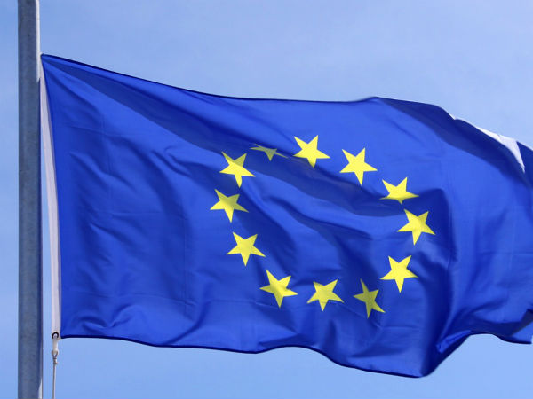 ஐரோப்பா 