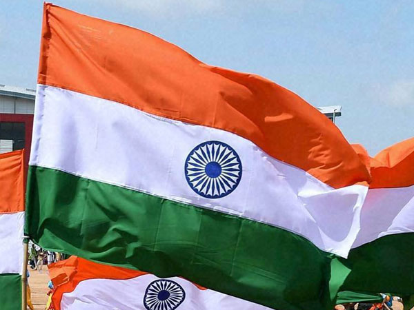 இந்தியாவுக்கு பாதிப்பு 