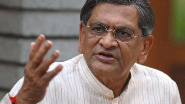 படித்தவர்கள் 