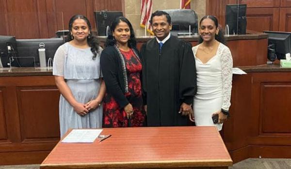 கல்லூரி 