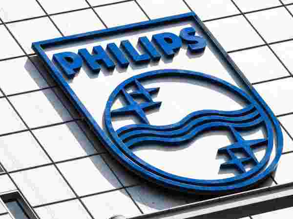 4000 ஊழியர்கள் 