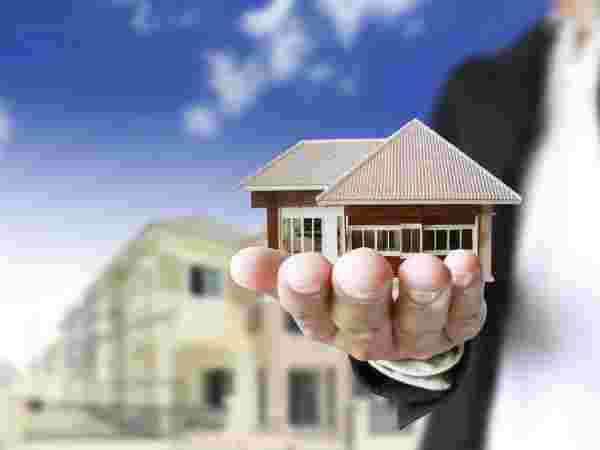 தேவையானது அதிகரிக்கலாம் 