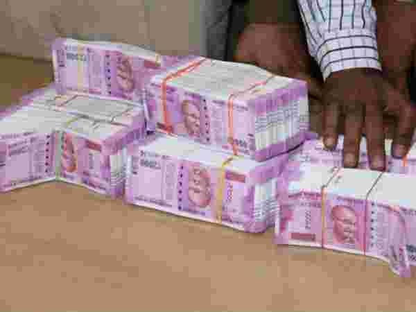 2.4 கோடி ரூபாய் சம்பளம் 