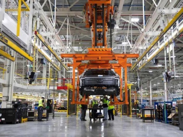  முதலீட்டு திட்டம் 