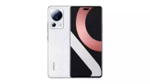 சன்னி ஓபோடெக்