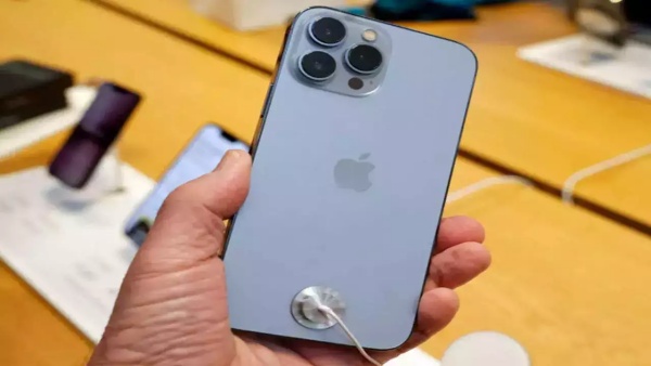 இது தான் திட்டம்