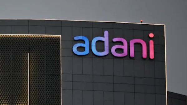 5 லட்சம் கோடி இழப்பு 