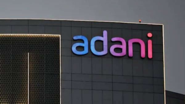 உரிமை பங்கு வெளியீடு திட்டம்