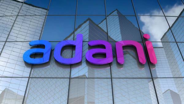 வெளியேறும் முதலீட்டாளர்கள்