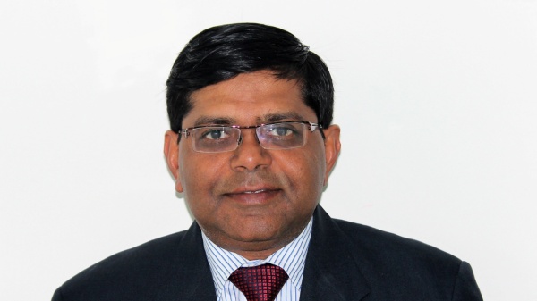 இது சரிபட்டு வராது?