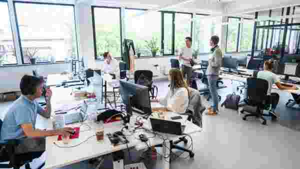 70000 டாலர் வித்தியாசம் 