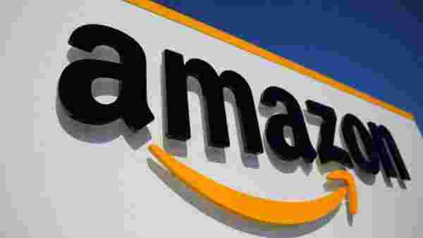 ஈமெயில் 