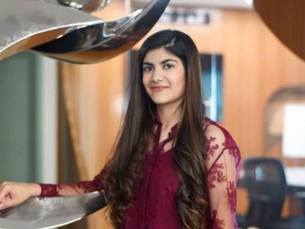 பிற திறமைகள் 