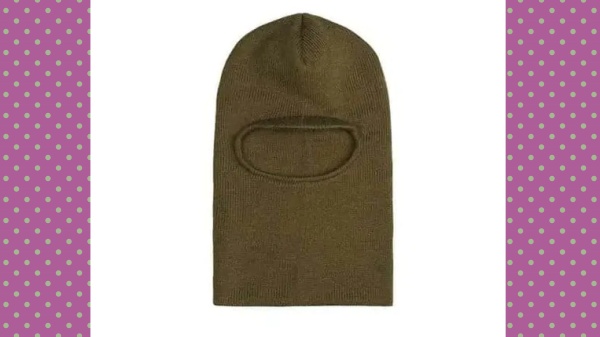 டோல்சே & கபனா - 40,000 ரூபாய் விலை 