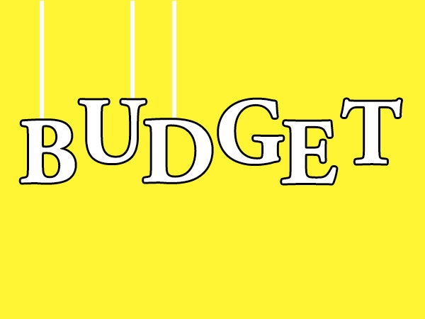 பட்ஜெட் எதிர்பார்ப்பு 