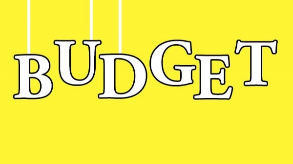 பட்ஜெட் 2015 