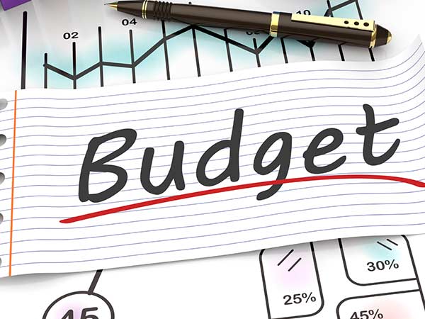 ரூ.2.5 லட்சம் ஆக அதிகரிக்கணும் 