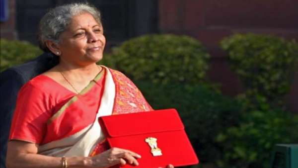 வருமான வரி விதிப்பு முறை 