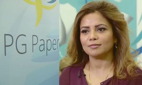 2002ல் திருமணம்