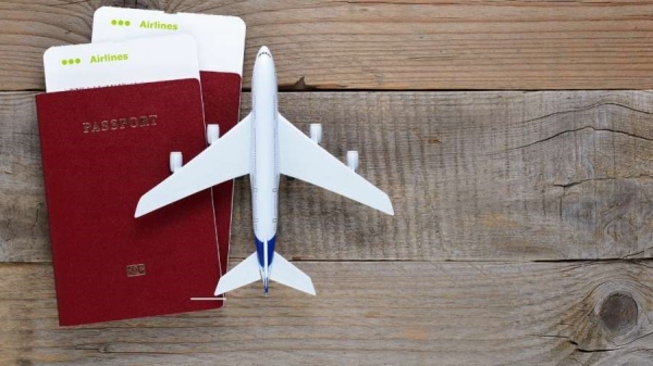 பிற வழிகள்