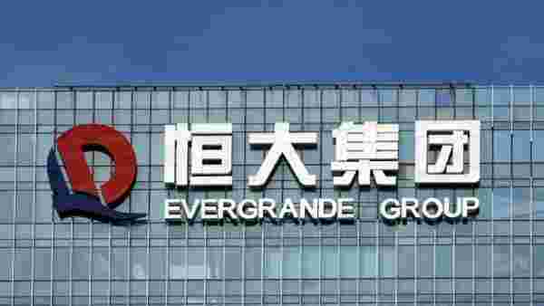 பல பிரச்சனைகள் 