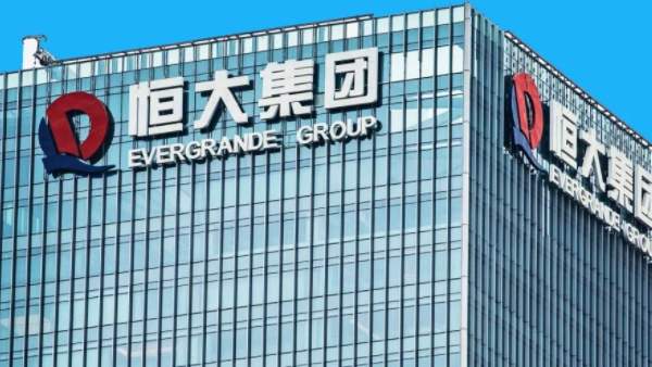 மோசமான கடன் நெருக்கடி 