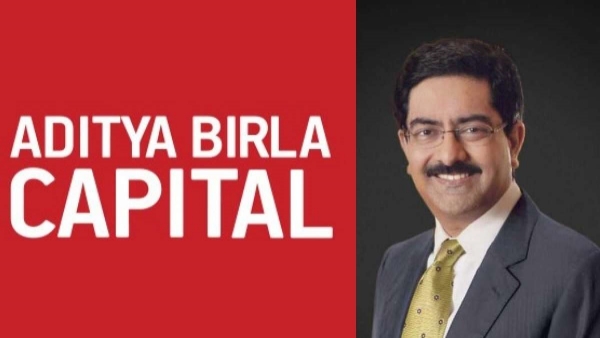 அனன்யா பிர்லா மற்றும் ஆர்யமான் பிர்லா 