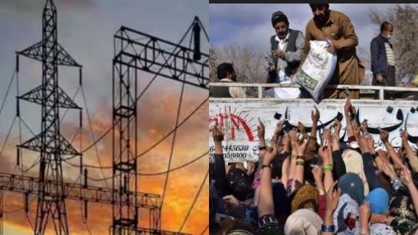 அலுவலகம் திறப்பு 