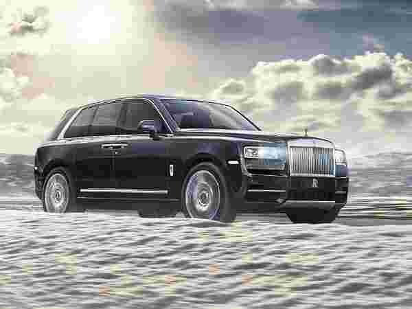 பிரைவேட் ஜெட் 