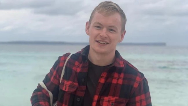 இண்டர்வியூவ் போன் கால் 