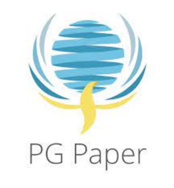 பார்ட்னர் தேவை