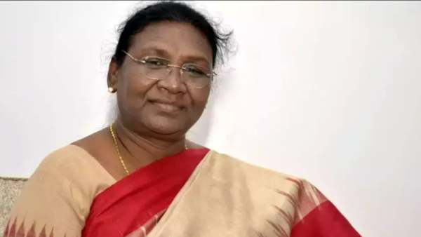 மக்களவை மற்றும் ராஜ்யசபா 