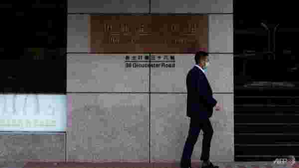 கடனை வசூலிக்க முடியாமல் தவிப்பு 