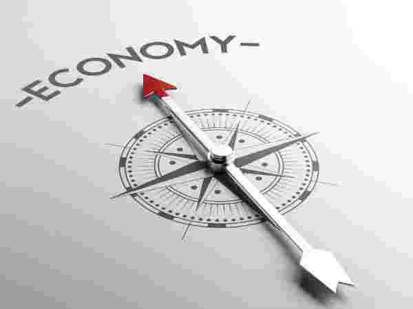 வரி, பொருளாதாரம் 