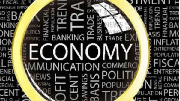 பொருளாதாரத்தை கவனியுங்கள் 