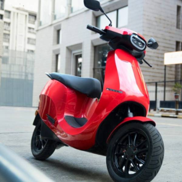  அளவுகோல் 